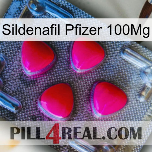 Sildenafil Pfizer 100Mg 13.jpg